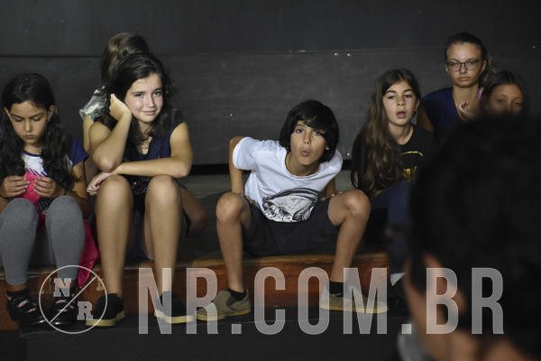 Buy your photos of the eventCircuito Broadway Camp 2019 on Fotop