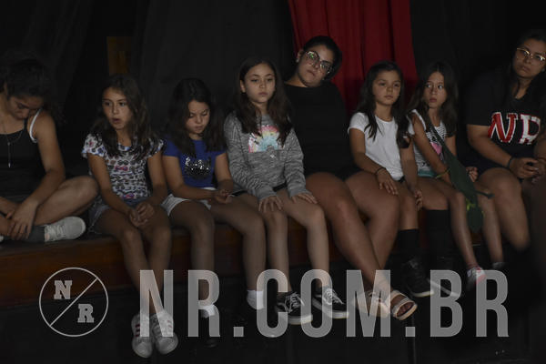Buy your photos of the eventCircuito Broadway Camp 2019 on Fotop