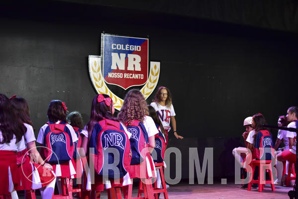 Buy your photos of the eventCircuito Broadway Camp 2019 on Fotop