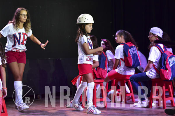 Buy your photos of the eventCircuito Broadway Camp 2019 on Fotop
