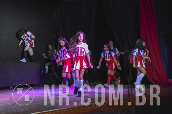 Buy your photos of the eventCircuito Broadway Camp 2019 on Fotop