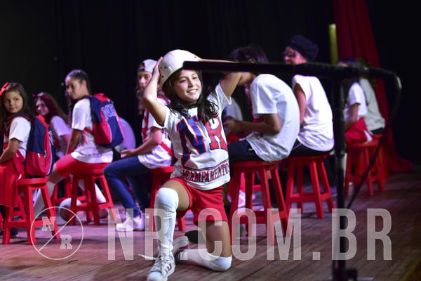 Buy your photos of the eventCircuito Broadway Camp 2019 on Fotop