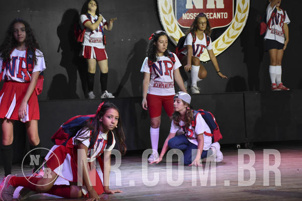 Buy your photos of the eventCircuito Broadway Camp 2019 on Fotop