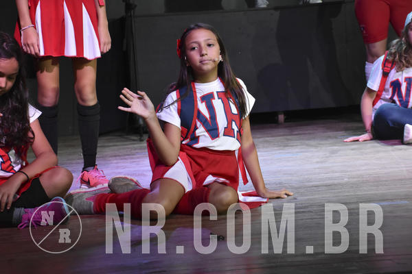 Buy your photos of the eventCircuito Broadway Camp 2019 on Fotop