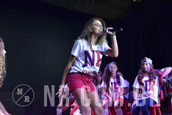 Buy your photos of the eventCircuito Broadway Camp 2019 on Fotop