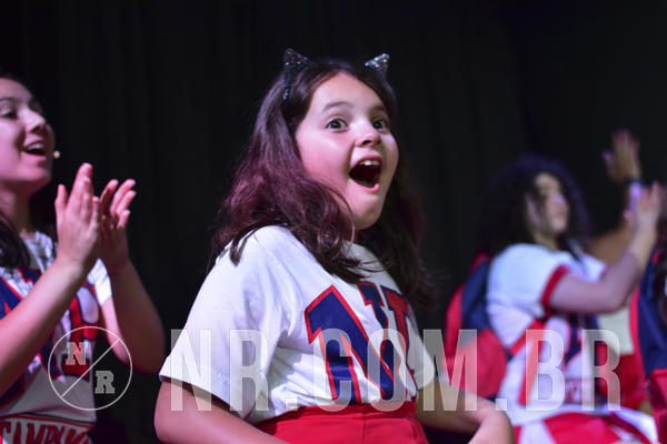 Buy your photos of the eventCircuito Broadway Camp 2019 on Fotop