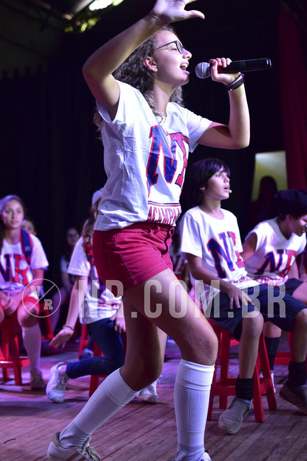 Buy your photos of the eventCircuito Broadway Camp 2019 on Fotop