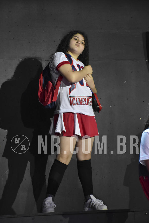 Buy your photos of the eventCircuito Broadway Camp 2019 on Fotop