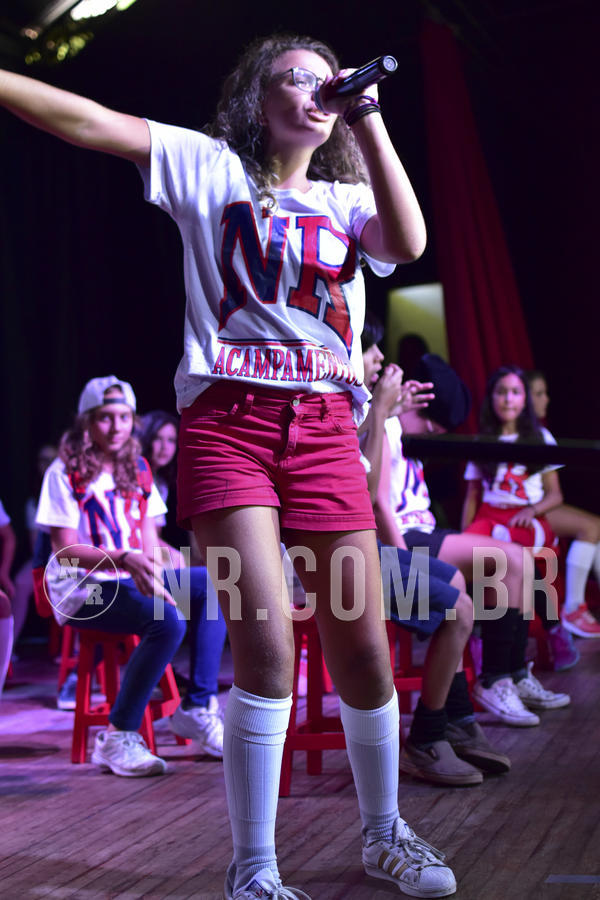 Buy your photos of the eventCircuito Broadway Camp 2019 on Fotop