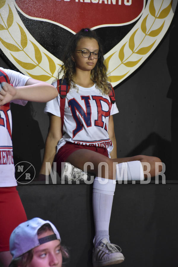 Buy your photos of the eventCircuito Broadway Camp 2019 on Fotop