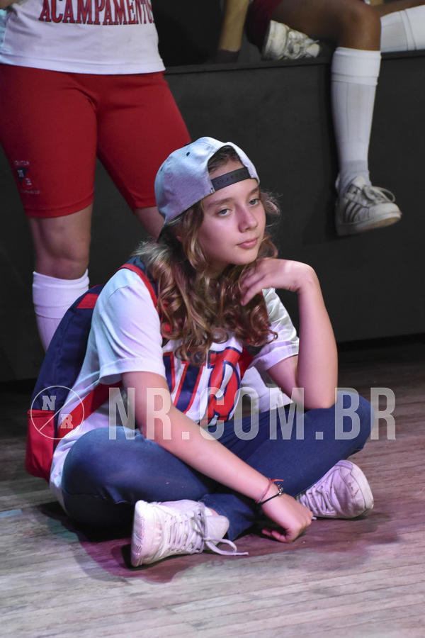 Buy your photos of the eventCircuito Broadway Camp 2019 on Fotop