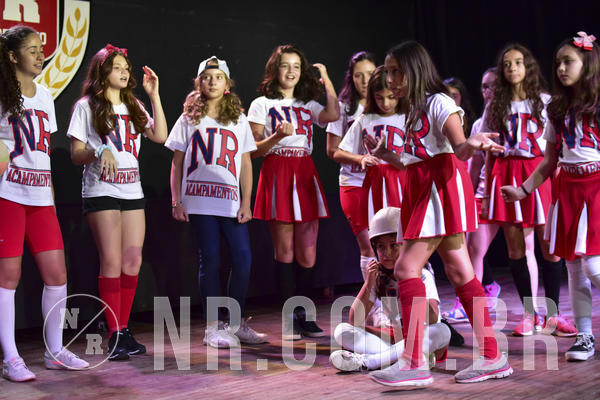 Buy your photos of the eventCircuito Broadway Camp 2019 on Fotop