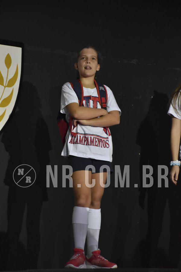 Buy your photos of the eventCircuito Broadway Camp 2019 on Fotop