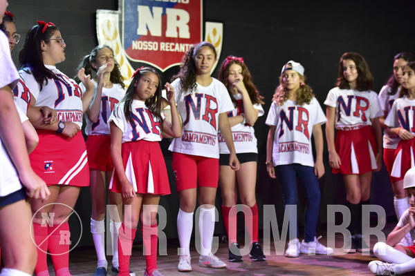 Buy your photos of the eventCircuito Broadway Camp 2019 on Fotop