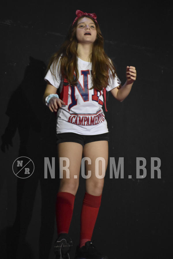 Buy your photos of the eventCircuito Broadway Camp 2019 on Fotop