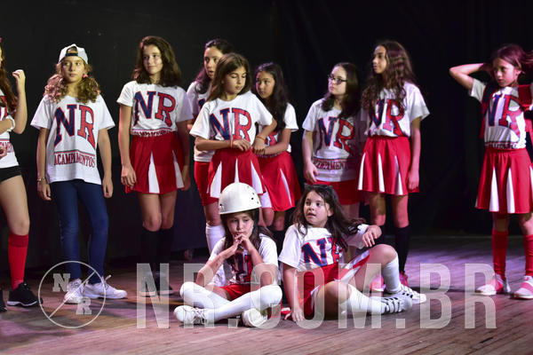 Buy your photos of the eventCircuito Broadway Camp 2019 on Fotop