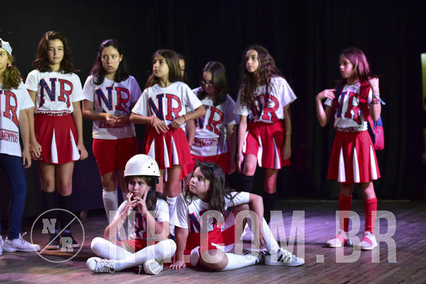 Buy your photos of the eventCircuito Broadway Camp 2019 on Fotop