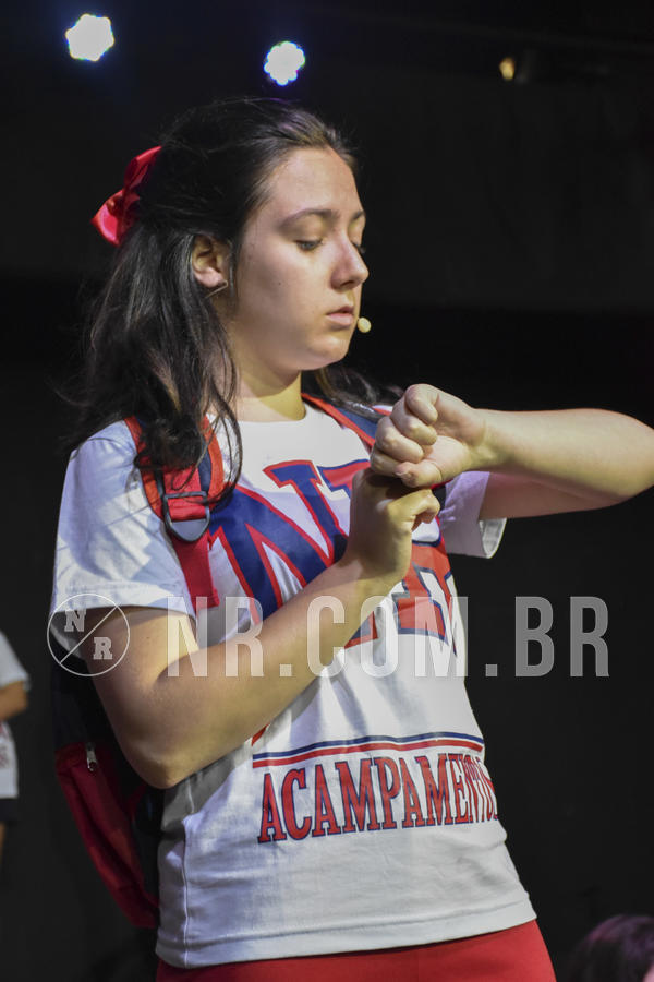 Buy your photos of the eventCircuito Broadway Camp 2019 on Fotop