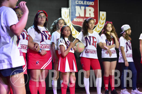 Buy your photos of the eventCircuito Broadway Camp 2019 on Fotop