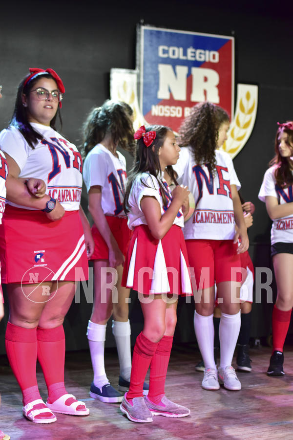 Buy your photos of the eventCircuito Broadway Camp 2019 on Fotop