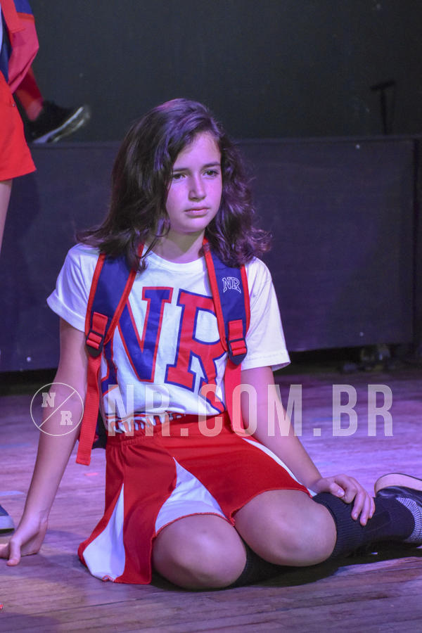 Buy your photos of the eventCircuito Broadway Camp 2019 on Fotop