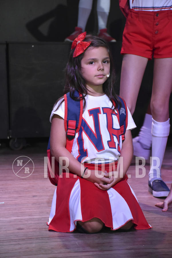 Buy your photos of the eventCircuito Broadway Camp 2019 on Fotop