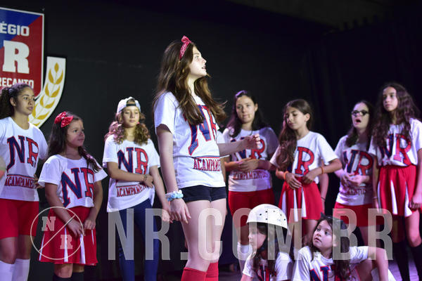 Buy your photos of the eventCircuito Broadway Camp 2019 on Fotop