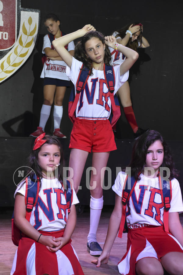 Buy your photos of the eventCircuito Broadway Camp 2019 on Fotop