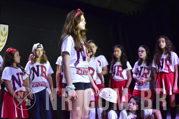 Buy your photos of the eventCircuito Broadway Camp 2019 on Fotop