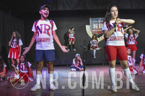 Buy your photos of the eventCircuito Broadway Camp 2019 on Fotop