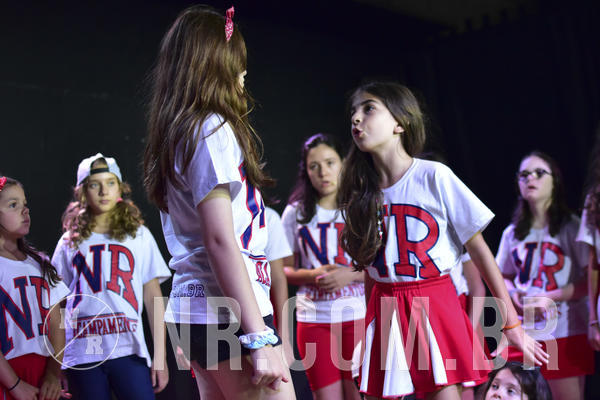 Buy your photos of the eventCircuito Broadway Camp 2019 on Fotop