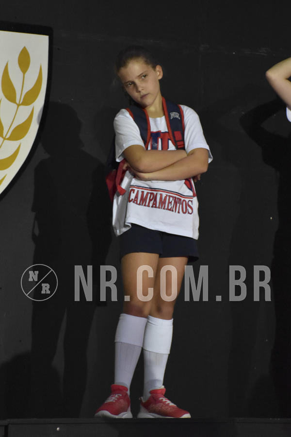 Buy your photos of the eventCircuito Broadway Camp 2019 on Fotop