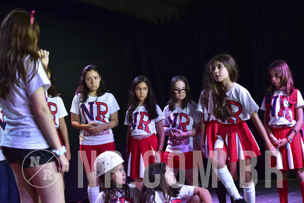 Buy your photos of the eventCircuito Broadway Camp 2019 on Fotop