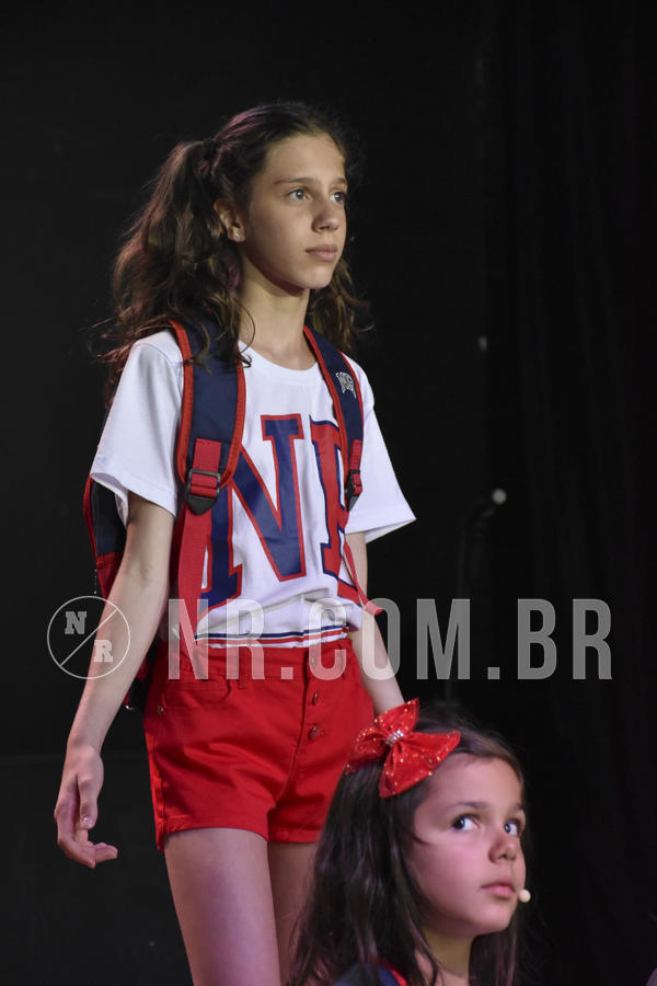 Buy your photos of the eventCircuito Broadway Camp 2019 on Fotop