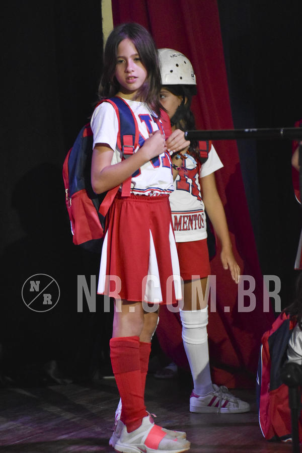 Buy your photos of the eventCircuito Broadway Camp 2019 on Fotop