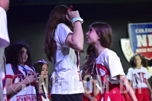 Buy your photos of the eventCircuito Broadway Camp 2019 on Fotop