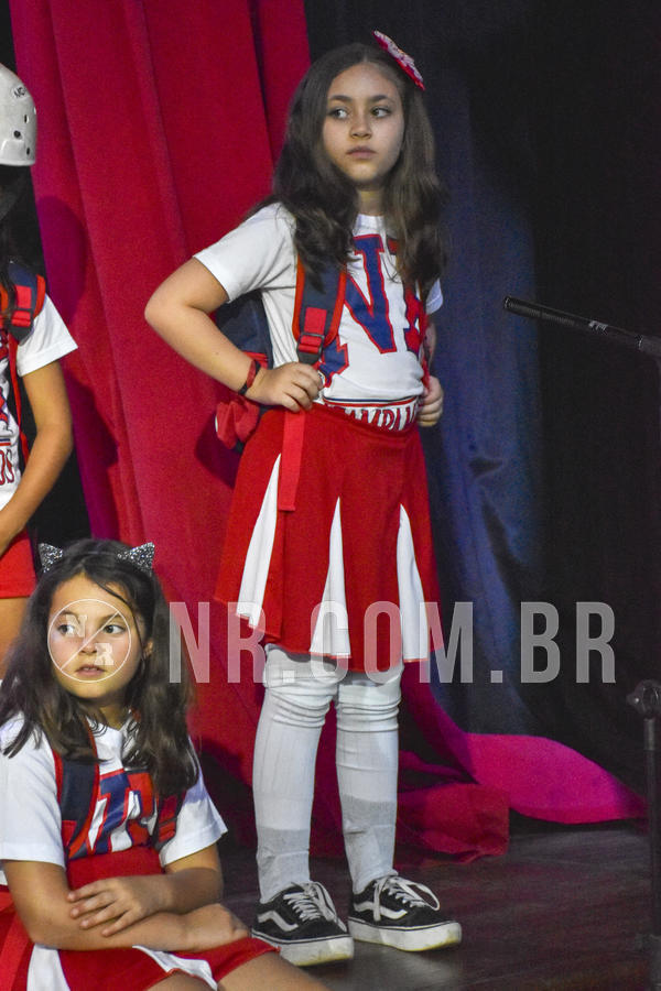 Buy your photos of the eventCircuito Broadway Camp 2019 on Fotop