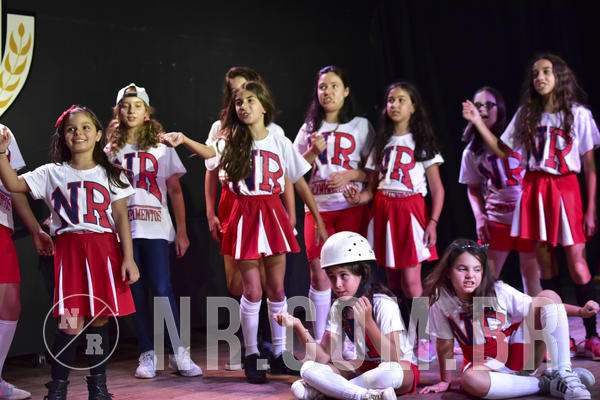 Buy your photos of the eventCircuito Broadway Camp 2019 on Fotop