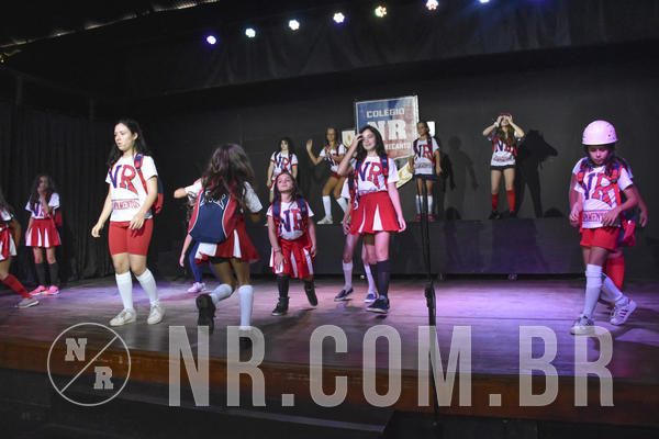 Buy your photos of the eventCircuito Broadway Camp 2019 on Fotop