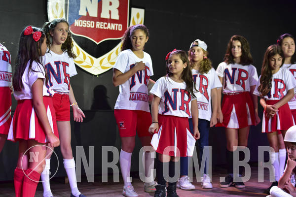 Buy your photos of the eventCircuito Broadway Camp 2019 on Fotop