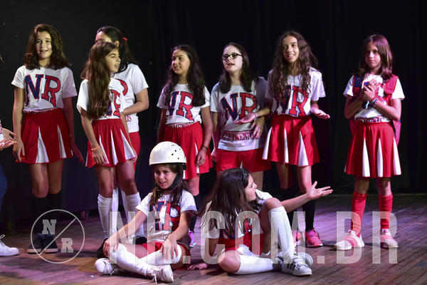 Buy your photos of the eventCircuito Broadway Camp 2019 on Fotop