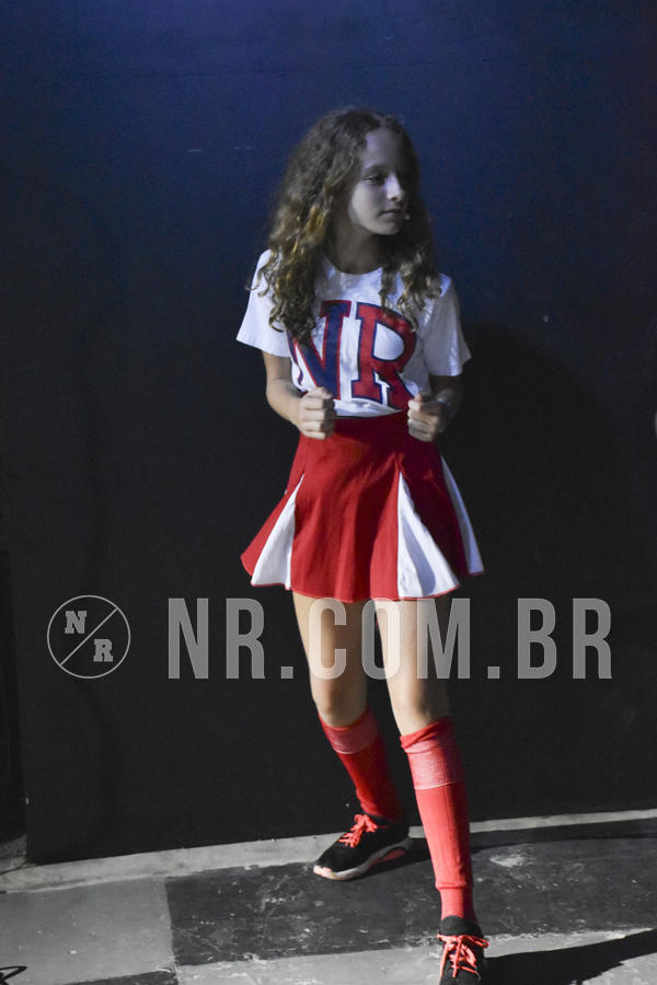 Buy your photos of the eventCircuito Broadway Camp 2019 on Fotop