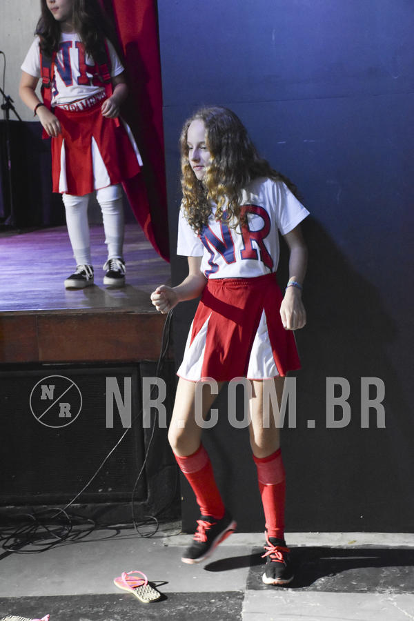 Buy your photos of the eventCircuito Broadway Camp 2019 on Fotop