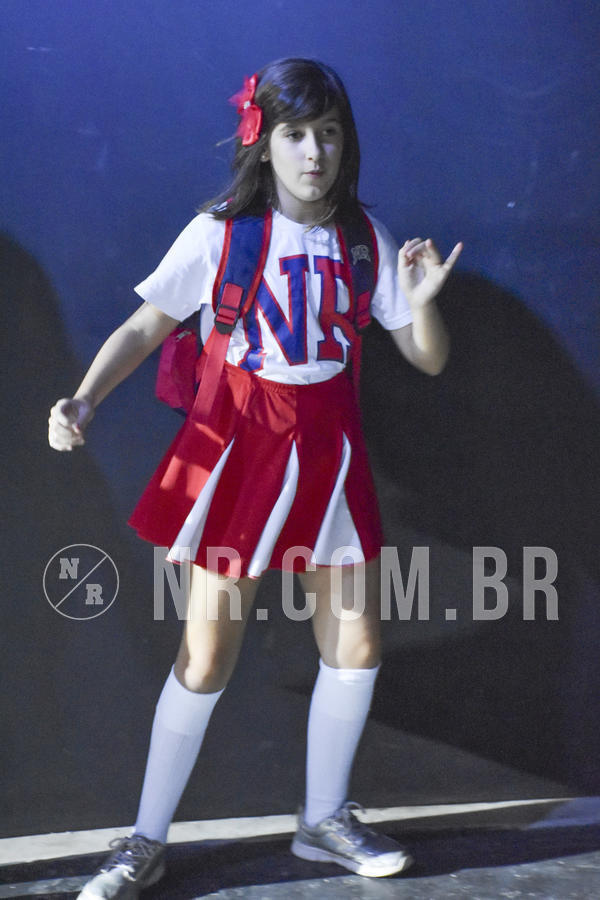 Buy your photos of the eventCircuito Broadway Camp 2019 on Fotop