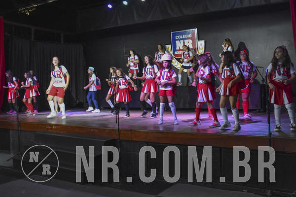 Buy your photos of the eventCircuito Broadway Camp 2019 on Fotop