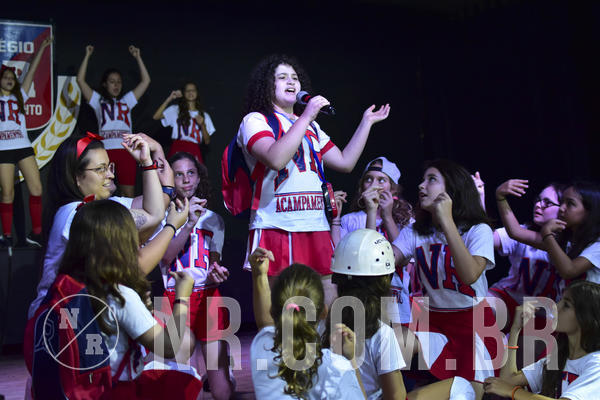 Buy your photos of the eventCircuito Broadway Camp 2019 on Fotop