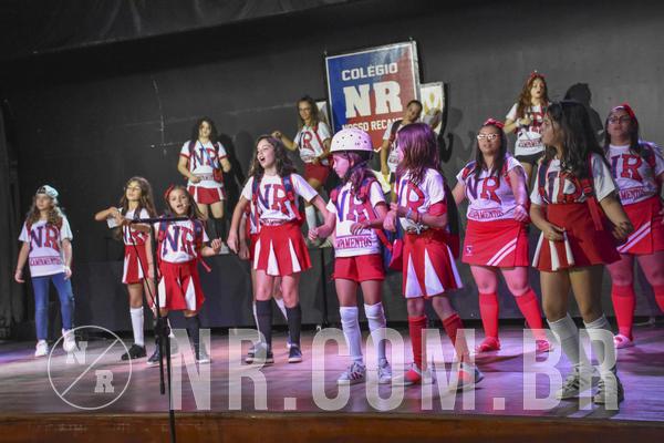 Buy your photos of the eventCircuito Broadway Camp 2019 on Fotop