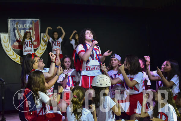 Buy your photos of the eventCircuito Broadway Camp 2019 on Fotop