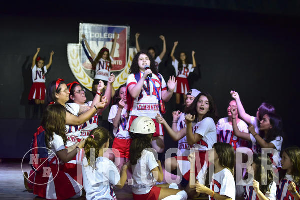 Buy your photos of the eventCircuito Broadway Camp 2019 on Fotop