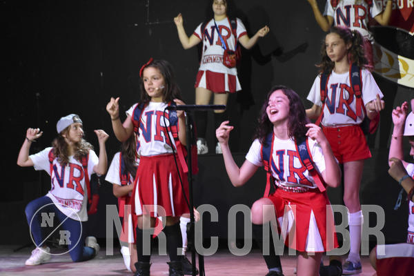 Buy your photos of the eventCircuito Broadway Camp 2019 on Fotop